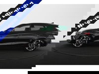 CUPRA Leon - 1.5 TSI e-Hybrid 2025 km 21.000 Facelift SOH 99,9% Stoelverwarming Kuipstoelen 18" LMW