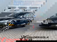 Tesla Model S - 85 Performance