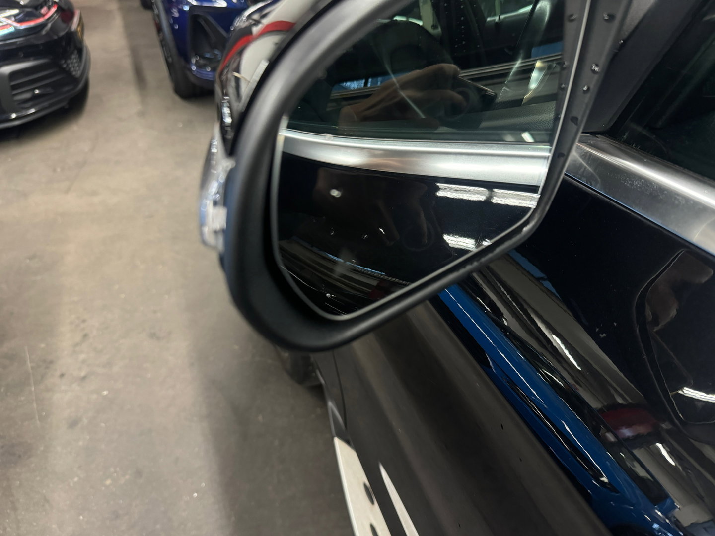 Mercedes-Benz GLC 200 4MATIC AMG Pano|Sfeer|Night Pakket