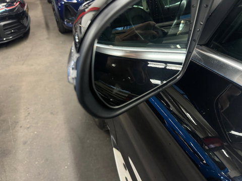 Mercedes-Benz GLC 200 4MATIC AMG Pano|Sfeer|Night Pakket