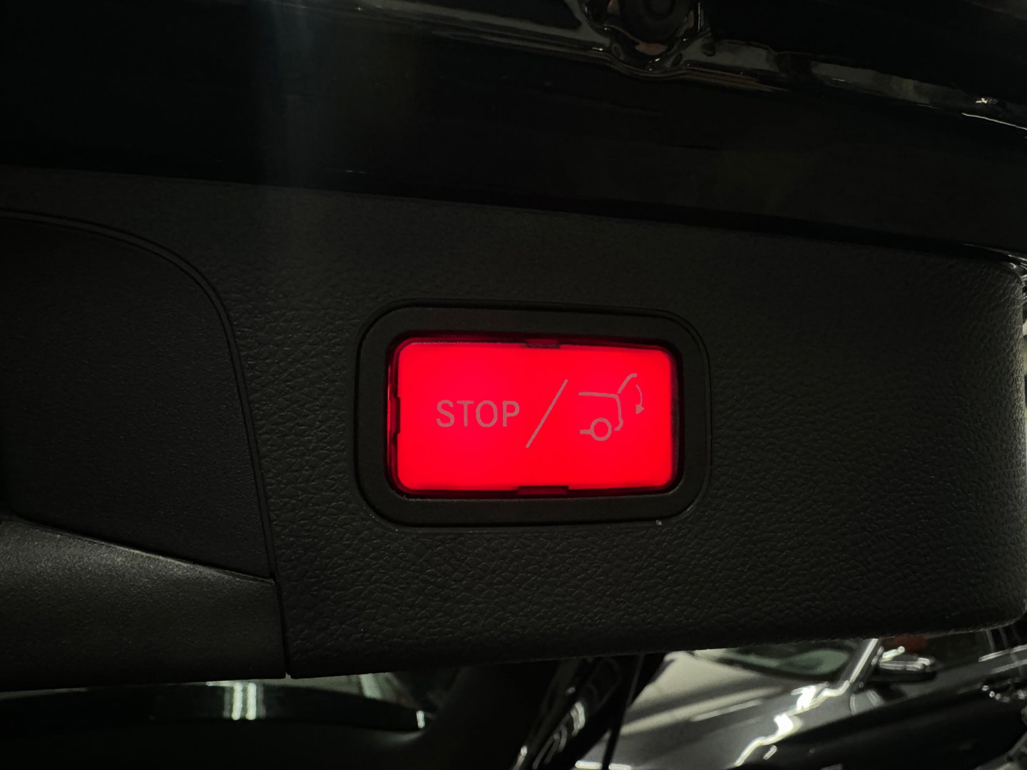 Mercedes-Benz GLC 200 4MATIC AMG Pano|Sfeer|Night Pakket