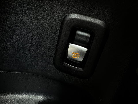 Mercedes-Benz GLC 200 4MATIC AMG Pano|Sfeer|Night Pakket