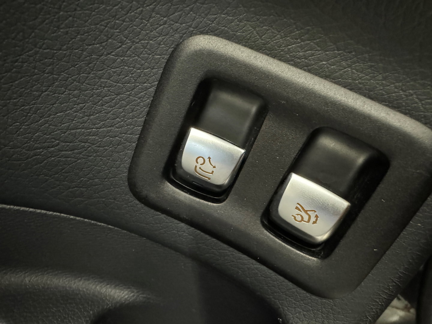 Mercedes-Benz GLC AMG 63 S 4M+ Pano|Ceramic|Memory