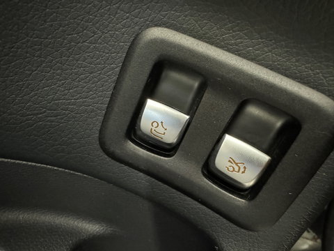 Mercedes-Benz GLC AMG 63 S 4M+ Pano|Ceramic|Memory