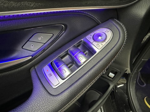 Mercedes-Benz GLC AMG 63 S 4M+ Pano|Ceramic|Memory