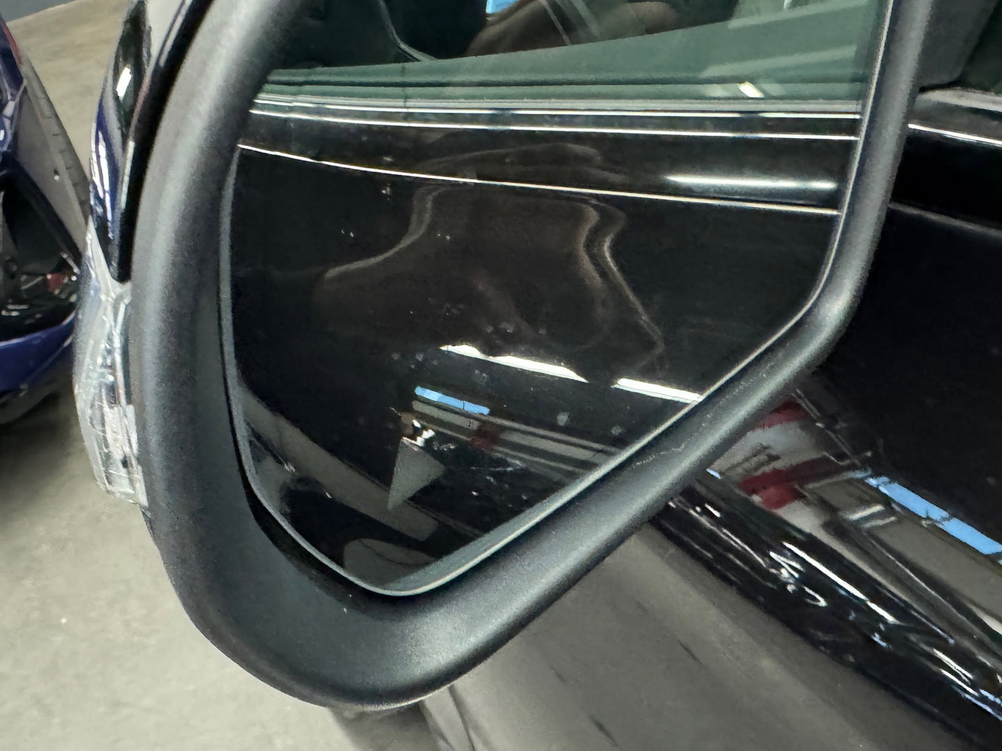 Mercedes-Benz GLC AMG 63 S 4M+ Pano|Ceramic|Memory