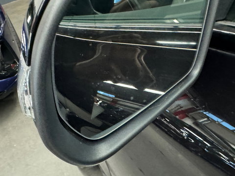 Mercedes-Benz GLC AMG 63 S 4M+ Pano|Ceramic|Memory