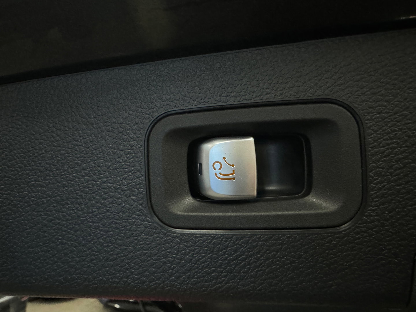 Mercedes-Benz GLC AMG 63 S 4M+ Pano|Ceramic|Memory