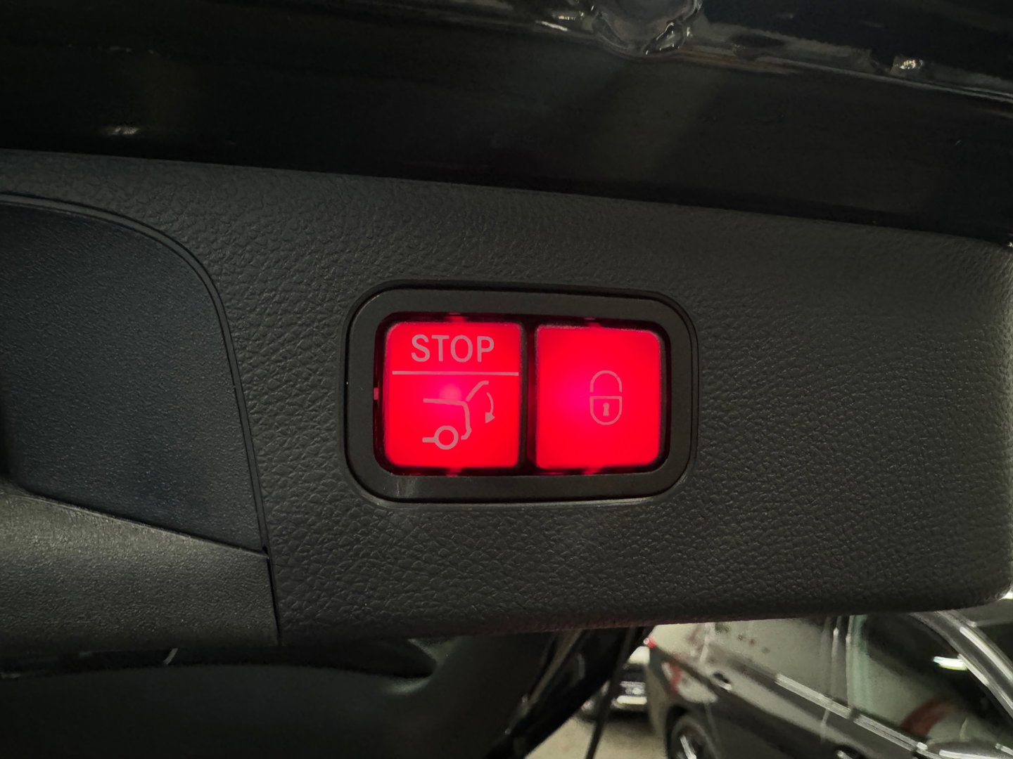 Mercedes-Benz GLC AMG 63 S 4M+ Pano|Ceramic|Memory