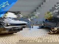 Lynk & Co 01 - 1.5/Pano/Navi/Camera/AppleCarPlay