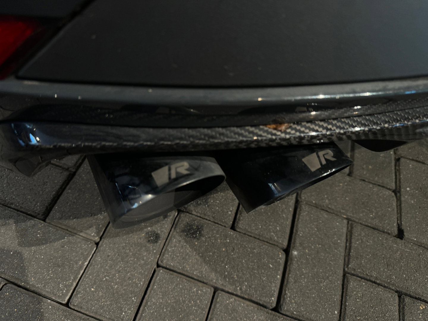 SEAT Leon ST 2.0 TSI 4DRIVE CUPRA Ultimate Pano|Carbon|Keyless