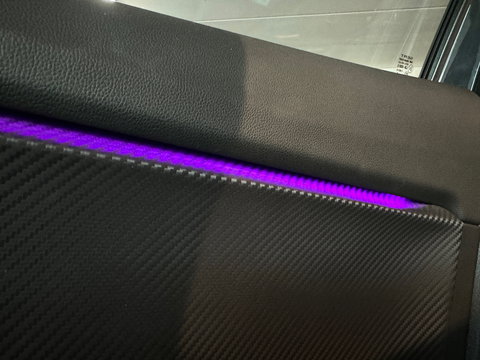 SEAT Leon ST 2.0 TSI 4DRIVE CUPRA Ultimate Pano|Carbon|Keyless