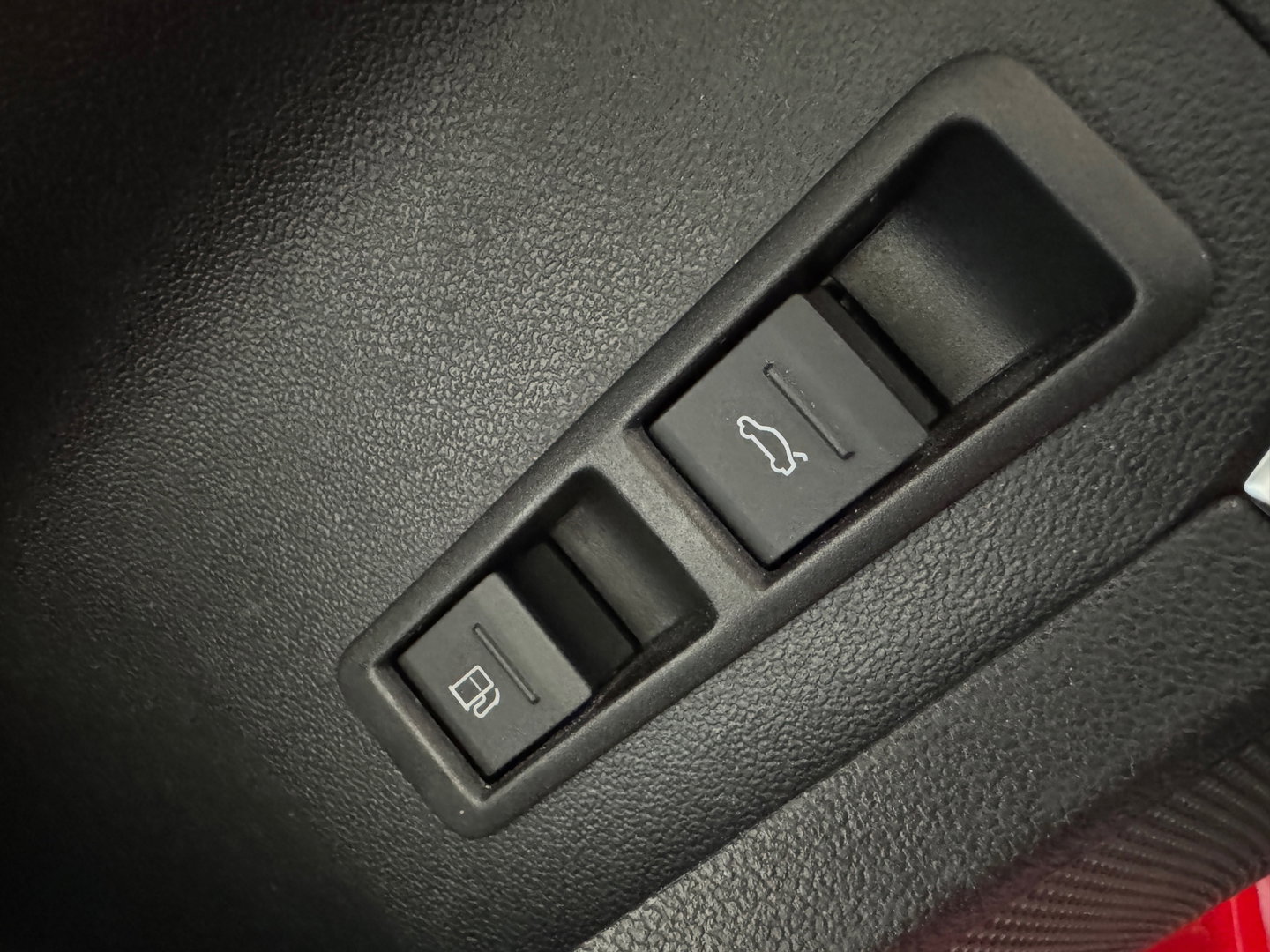 Audi A3 Sportback 40 TFSI e S Line Pano|RS Seat|B&O|Maxton