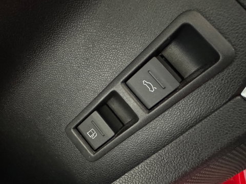 Audi A3 Sportback 40 TFSI e S Line Pano|RS Seat|B&O|Maxton