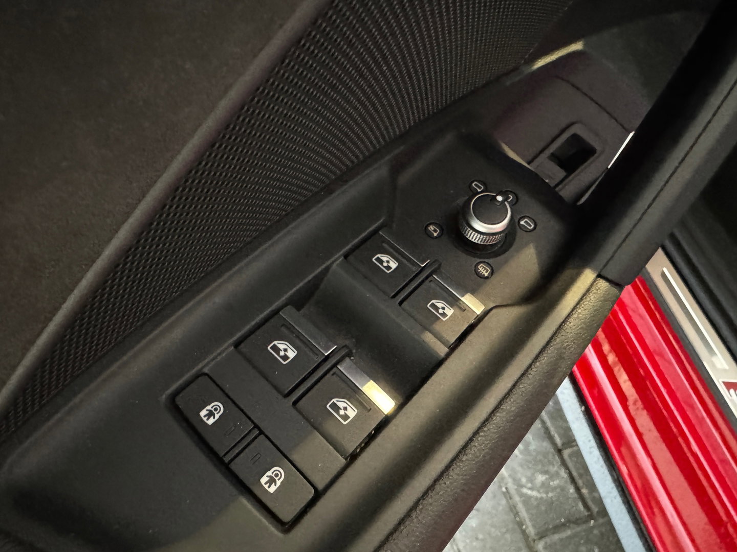 Audi A3 Sportback 40 TFSI e S Line Pano|RS Seat|B&O|Maxton