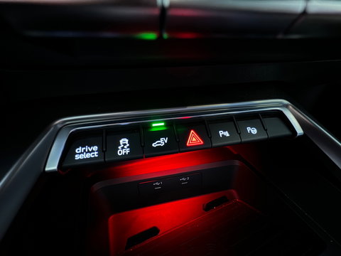 Audi A3 Sportback 40 TFSI e S Line Pano|RS Seat|B&O|Maxton