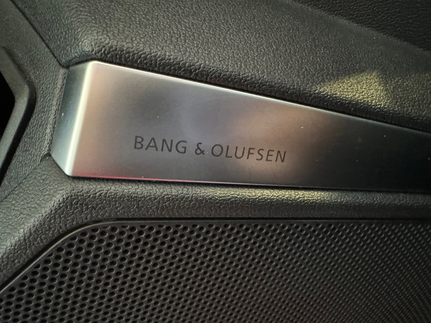 Audi A3 Sportback 40 TFSI e S Line Pano|RS Seat|B&O|Maxton