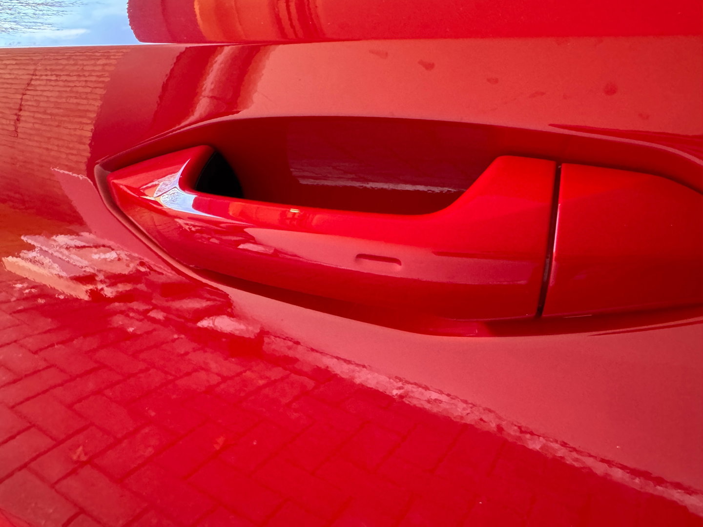 Audi A3 Sportback 40 TFSI e S Line Pano|RS Seat|B&O|Maxton