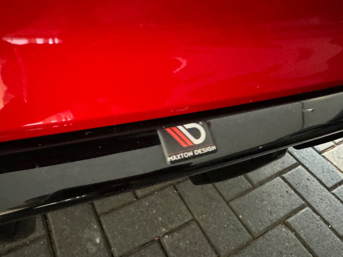 Audi A3 Sportback 40 TFSI e S Line Pano|RS Seat|B&O|Maxton