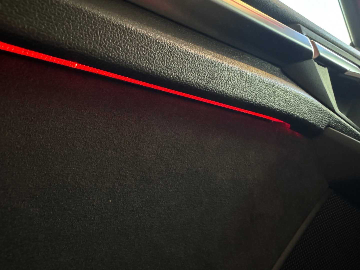 Audi A3 Sportback 40 TFSI e S Line Pano|RS Seat|B&O|Maxton