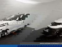 Opel Vivaro - bestel 1.5 CDTI L2H1 l AIRCO l CARPLAY l CAMERA l CRUISE CONTROL