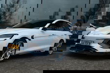 BYD SEAL - DESIGN RWD 82.5 KWH | PANO | 360 CAMERA | DYNAUDIO | LED | CARPLAY | ACC |