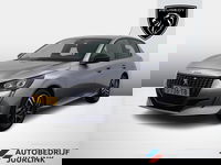 Peugeot 208 - 1.2T 100pk Allure Nav/Ecc/Led