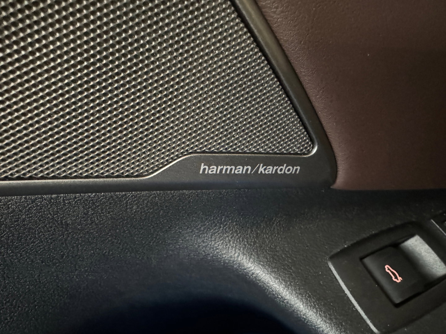 BMW 5 Serie 545e xDrive High Executive M Sport Pano|Memory