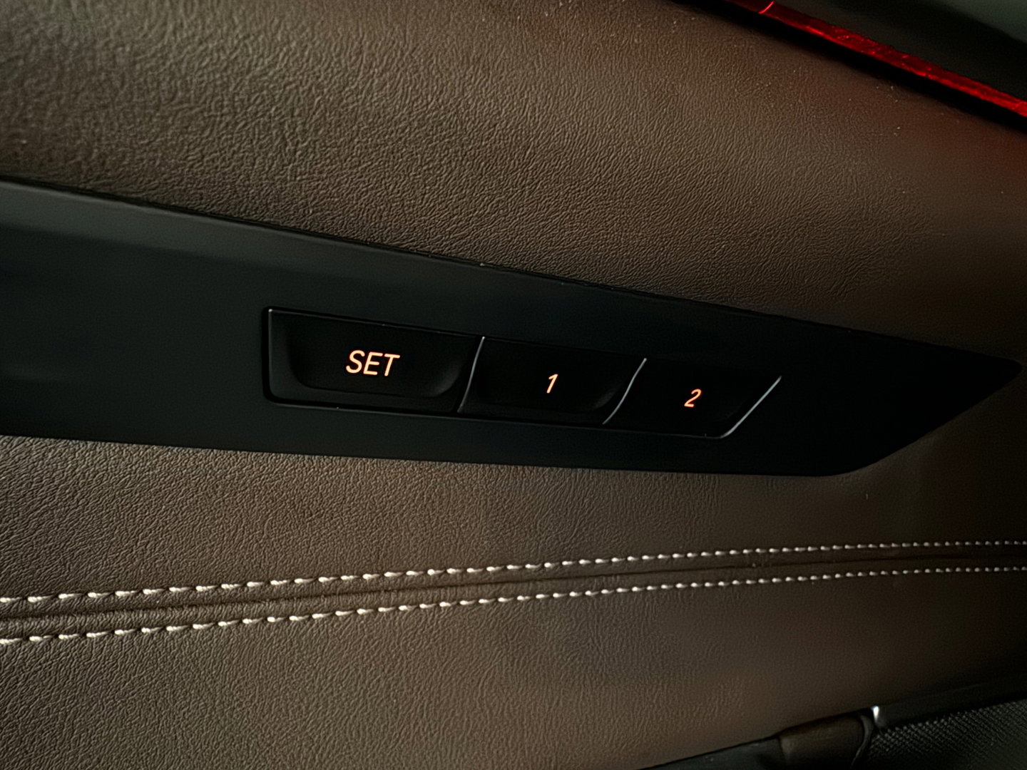 BMW 5 Serie 545e xDrive High Executive M Sport Pano|Memory