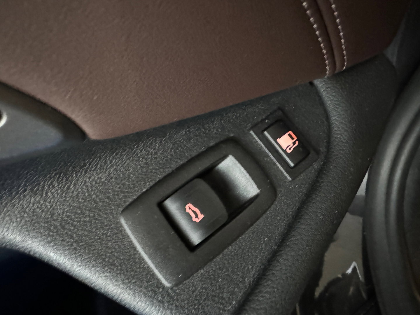 BMW 5 Serie 545e xDrive High Executive M Sport Pano|Memory