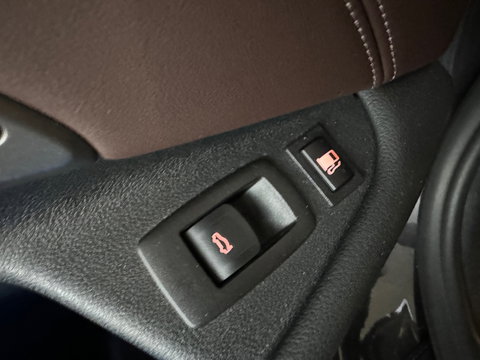 BMW 5 Serie 545e xDrive High Executive M Sport Pano|Memory