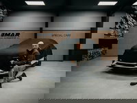 MINI 3-Deurs - VERWACHT! Cooper C John Cooper Works M