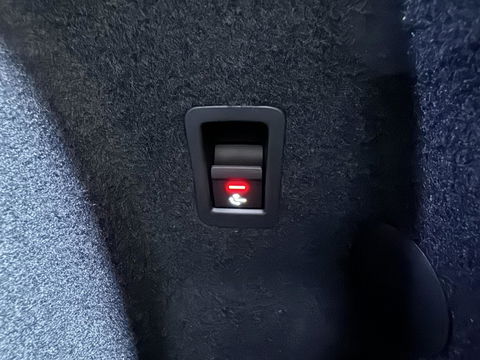 Audi Q3 Sportback 40 TFSI Quattro S-Line Black Edition B&O