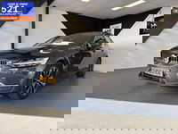 Volvo S60 - 2.0 Recharge T6 AWD Plus Bright