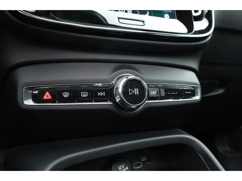 Volvo XC40 Recharge Pro | Trekhaak | Pano | ACC | Blis | 360 Camera | H&K Audio |