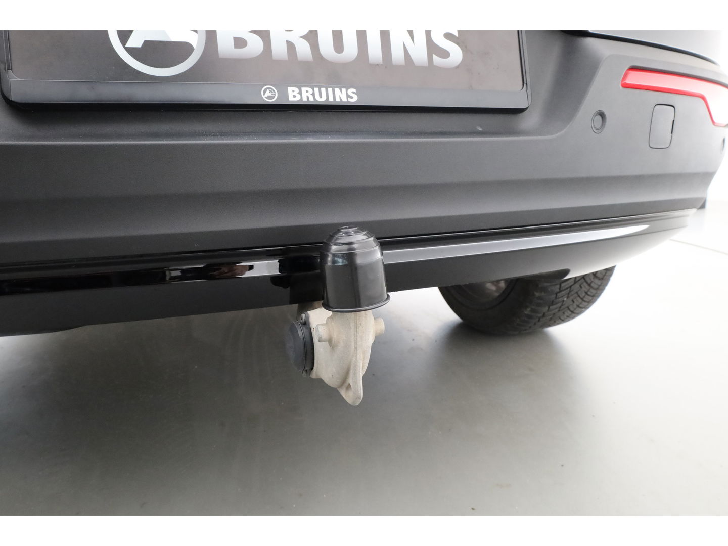 Volvo XC40 Recharge Pro | Trekhaak | Pano | ACC | Blis | 360 Camera | H&K Audio |