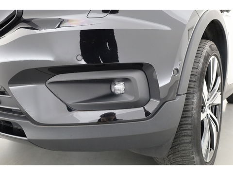 Volvo XC40 Recharge Pro | Trekhaak | Pano | ACC | Blis | 360 Camera | H&K Audio |