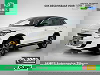 Fiat 600 - 1.2 Hybrid Bicolore CAMERA | CLIMA | DODEHOEKDETECT | NAVI-CARPLAY