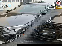 Audi S3 - 2.0 TFSI S3 quattro PANO|HUD|B&O|MATRIX|MEMORY|SFEER