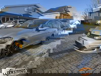 Volkswagen Golf - 1.4 TSI GTE