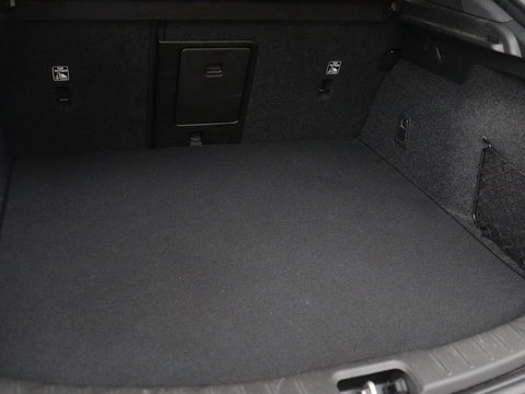 Polestar 2 Long Range Dual Motor Launch Edition 78kWh | SOH 92% |  Panoramadak | Trekhaak | 360 Camera | Achterbankverwarming | Adaptive cruise | Carplay | Camera | Stoelverwarming | Keyless