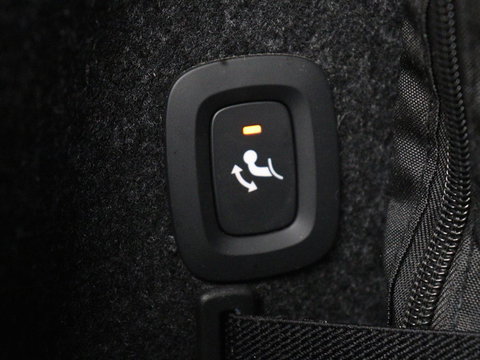 Polestar 2 Long Range Dual Motor Launch Edition 78kWh | SOH 92% |  Panoramadak | Trekhaak | 360 Camera | Achterbankverwarming | Adaptive cruise | Carplay | Camera | Stoelverwarming | Keyless