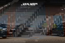 BMW X2 - sDrive18i F39 High Executive | 1e eigenaar | Trekhaak | Head up | Camera | Harman-Kardon | Leer | LED | Navi | PDC | 17 inch | inc BTW | Automaat | 140 pk