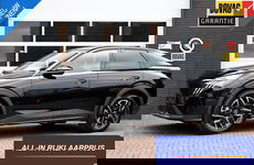 Peugeot 3008 - 1.2 Hybrid 145PK e-DCS6 Allure | Navi | 360 Camera | LED | Incl. garantie