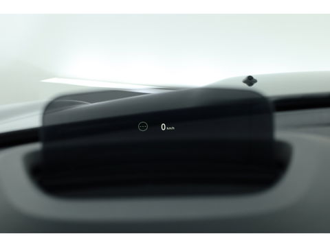 MINI Countryman 2.0 John Cooper Works ALL4 306pk | Pano | HUD | Harman Kardon | Adapt. Cruise | Stoelverw. | Camera