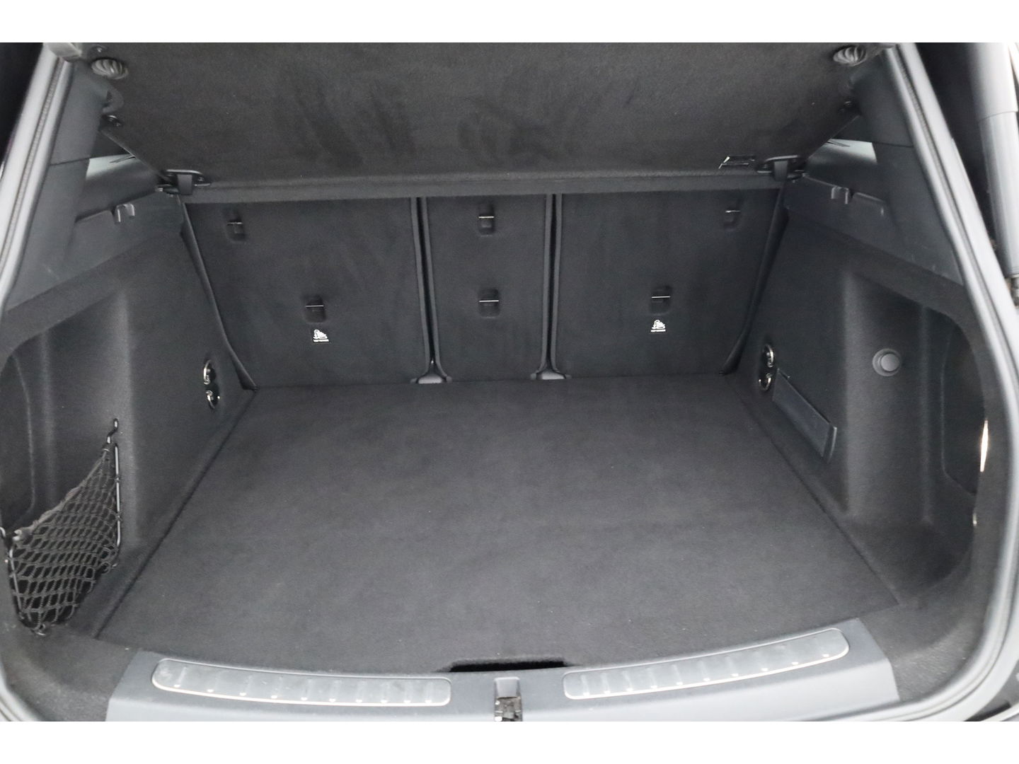 MINI Countryman 2.0 John Cooper Works ALL4 306pk | Pano | HUD | Harman Kardon | Adapt. Cruise | Stoelverw. | Camera