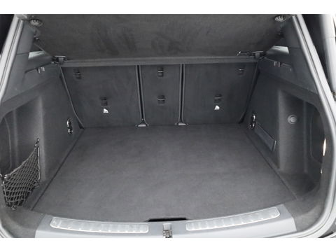 MINI Countryman 2.0 John Cooper Works ALL4 306pk | Pano | HUD | Harman Kardon | Adapt. Cruise | Stoelverw. | Camera