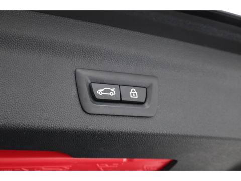 MINI Countryman 2.0 John Cooper Works ALL4 306pk | Pano | HUD | Harman Kardon | Adapt. Cruise | Stoelverw. | Camera