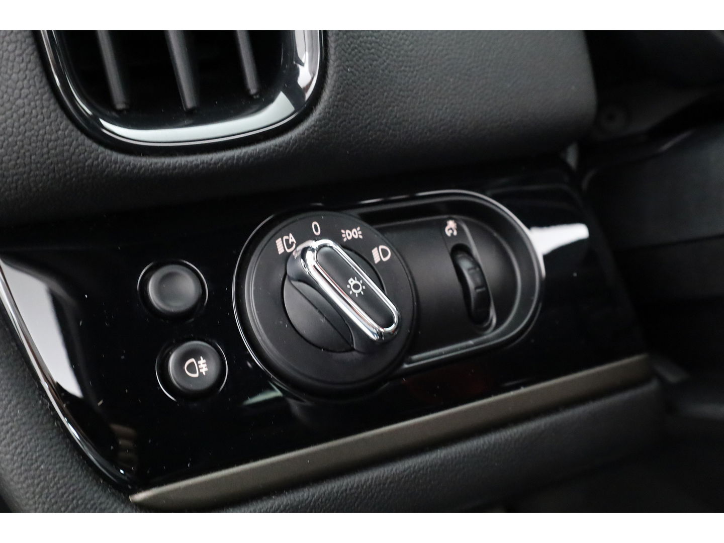 MINI Countryman 2.0 John Cooper Works ALL4 306pk | Pano | HUD | Harman Kardon | Adapt. Cruise | Stoelverw. | Camera