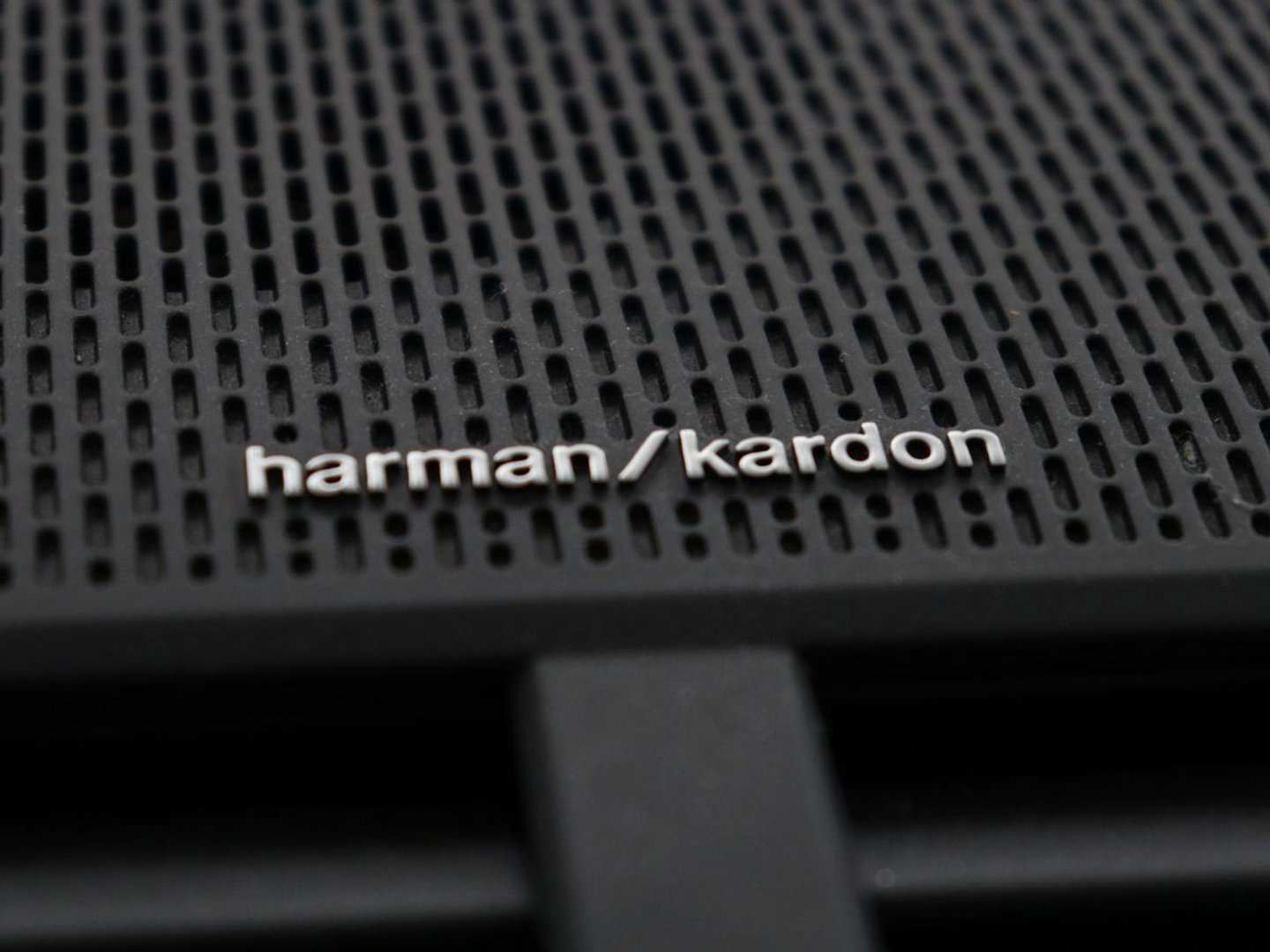 Polestar 2 Long Range Dual Motor Launch Edition 78kWh | SOH 92% |  Panoramadak | Trekhaak | 360 Camera | Achterbankverwarming | Adaptive cruise | Carplay | Camera | Stoelverwarming | Keyless